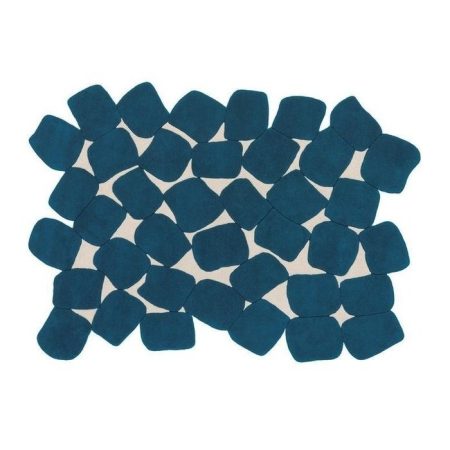 Ковер NOW CARPETS Sweets 240х170 см