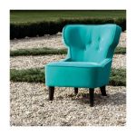 Кресло LISA — изображение 15