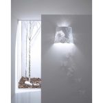 Аксессуар Karman Butterfly 8 — изображение 4