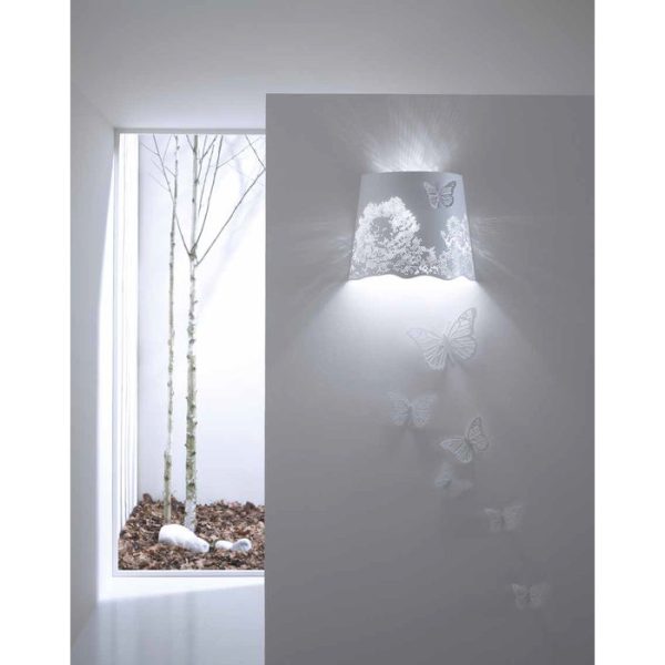 Аксессуар Karman Butterfly 8 — изображение 4