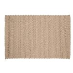 Ковер GAN Trenzas из 100% шерсти 200х300 см