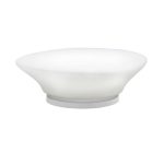 Настольная лампа Fabbian LUMI mysena