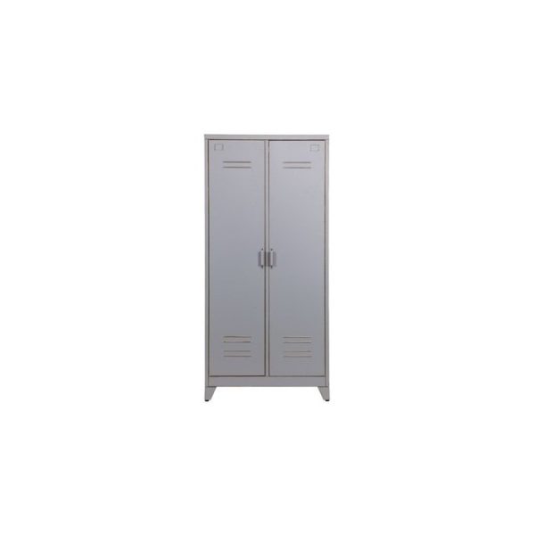 2971product_gallery_photo_0b218b17-ea77-47e2-9cd6-58b3c8055569.JPG Шкаф двухдверный MAX LOCKER CABINET — изображение 1