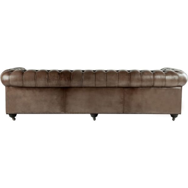 2971product_gallery_photo_4bf87f2e-ea8b-405b-a541-3520a8d9355f.jpg Диван Chesterfield lampre 280 см — изображение 3