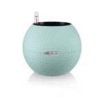  Кашпо LECHUZA Пуро 20 