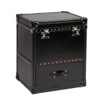 Сундук Harness Collection