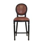 Барный Стул Filon brown