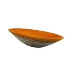  Декоративная чаша