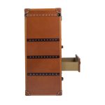 Сундук Harness Collection 8572 / AT067-3 — изображение 3