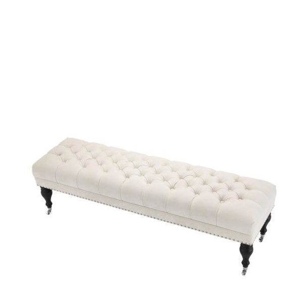 2971product_gallery_photo_c713ba78-431b-4f1c-8d72-864e23f81645.jpg Банкетка  Benedict  — изображение 4