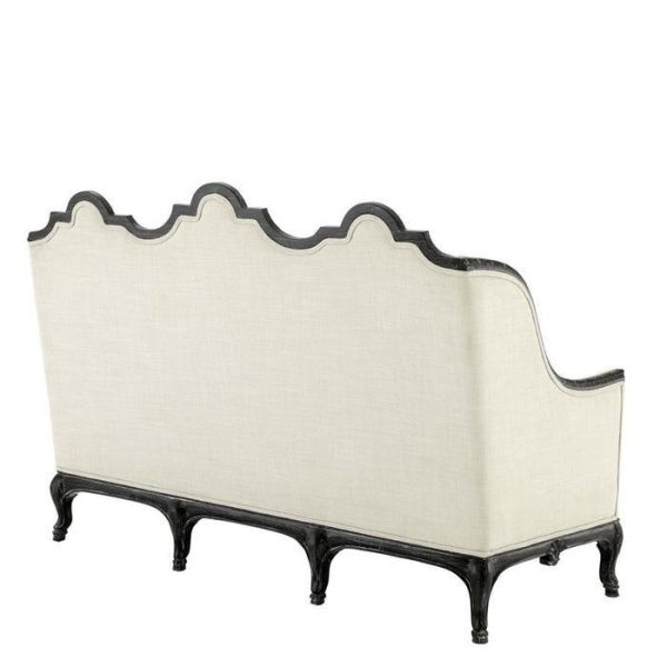 Диван  Biarritz   — изображение 2