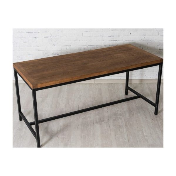 2972product_gallery_photo_134f0223-5149-4528-81ae-c584bec3a60a.jpeg Обеденный стол Liverpool из натурального массива дуба — изображение 4