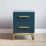 Тумба Opal Green — изображение 2