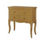 Стол консольный Хельга-2