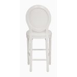 Барный Стул Filon white — изображение 3
