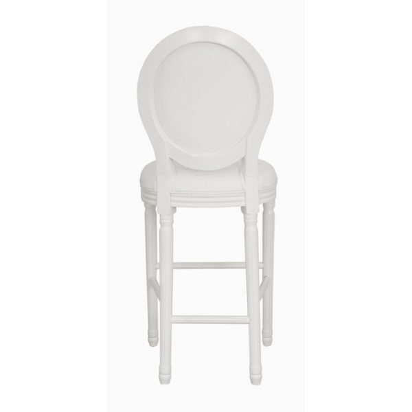 Барный Стул Filon white — изображение 3