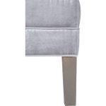 Диван Desire grey — изображение 3