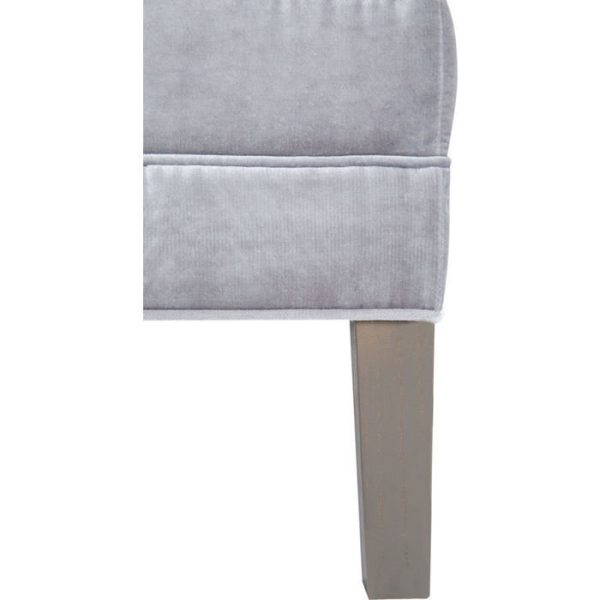 Диван Desire grey — изображение 3