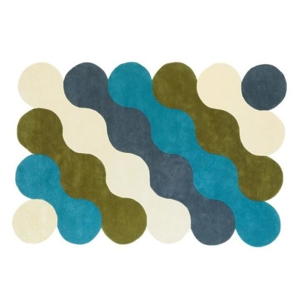 2972product_gallery_photo_e3a4308f-f02d-4bd8-82f2-14ebb2359001.jpg Ковер NOW CARPETS Vagues de la mer 200х150 см — изображение 1