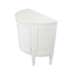 Комод Aurick из массива дуба — изображение 3