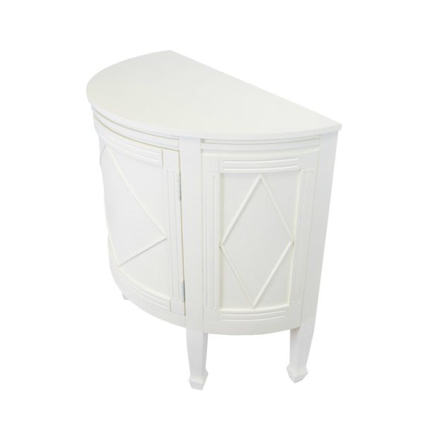 Комод Aurick из массива дуба — изображение 3