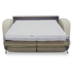 Прямой диван 2-х местный раскладной Эльбеко — изображение 2