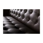 Кожаный диван Ingrid — изображение 4