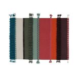 Ковер GAN Alexandra  170х240 см