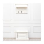 Вешалка Elfrida