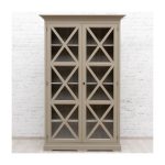 Шкаф Kussencast — изображение 2