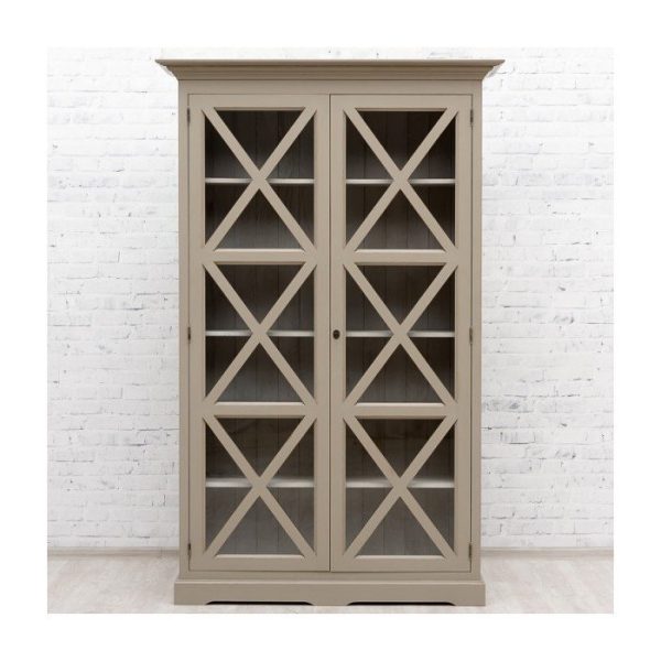 Шкаф Kussencast — изображение 2