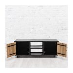  ТВ тумба MANUFACTURE — изображение 4