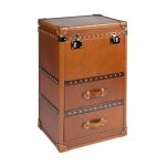 Сундук Harness Collection