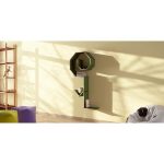 Полки-трансформеры LATITUDE Flex Shelf set 125 — изображение 5