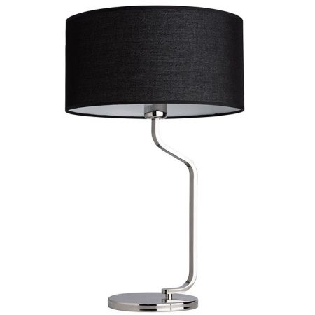 Настольная лампа MW-Light Шаратон