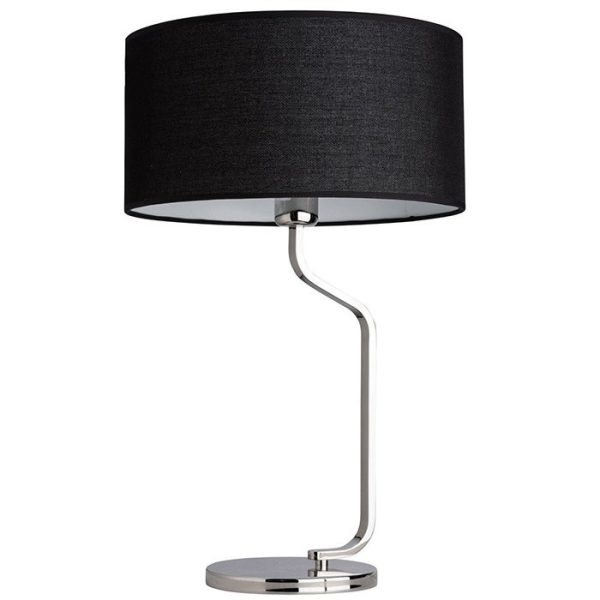 2973product_gallery_photo_b94bf9de-8b26-4850-b924-c098e6c14b30.jpeg Настольная лампа MW-Light Шаратон  — изображение 1