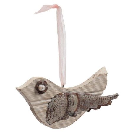 Элемент декора Camellia