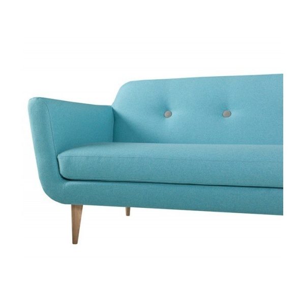 Диван OTTO — изображение 7