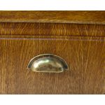 Сундук Еcolife Еurope  массив дуба — изображение 5