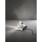 Настольная лампа Fabbian Tripla — изображение 2