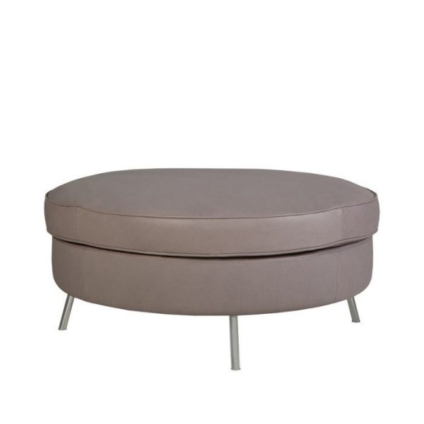 2973product_gallery_photo_fcc26ef4-5b9c-4db4-8ec6-3acc09c41446.jpeg Банкетка Julia — изображение 5