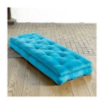 Кресло-кровать Buckle Up HORIZON BLUE — изображение 3