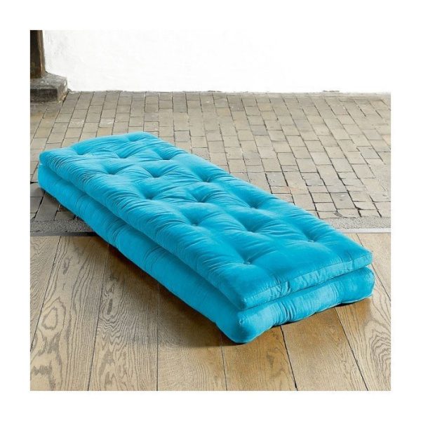 Кресло-кровать Buckle Up HORIZON BLUE — изображение 3