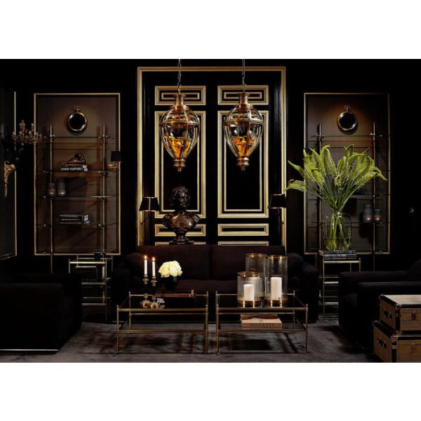 Диван  Atlanta  — изображение 2