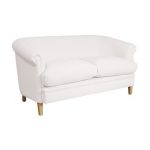 Диван Ontario — изображение 3