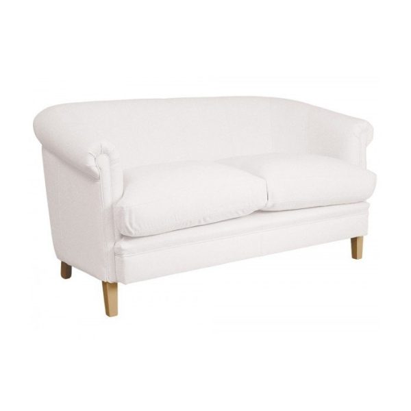 Диван Ontario — изображение 3