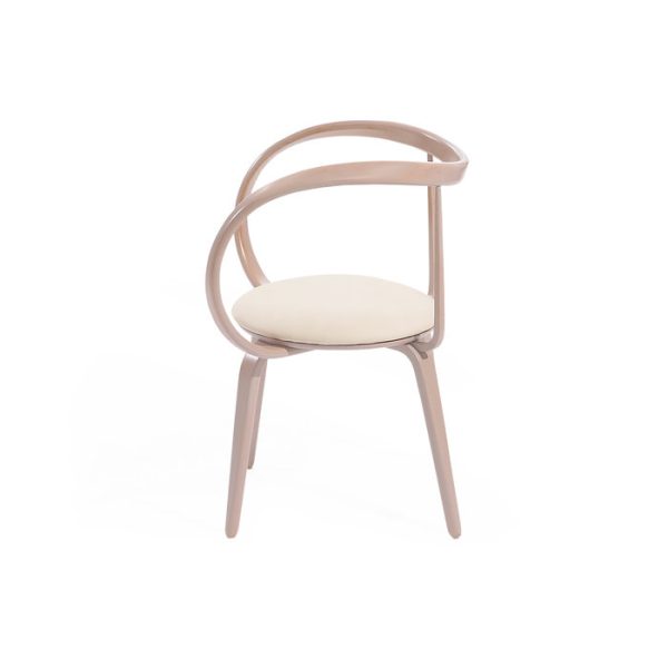 Стул Apriori XL — изображение 2