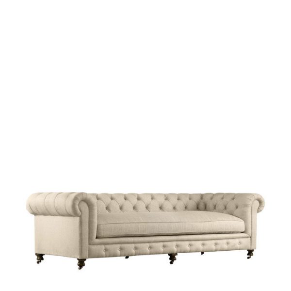 Диван Old Chester  — изображение 2