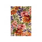 Ковер Mondovi 230х160