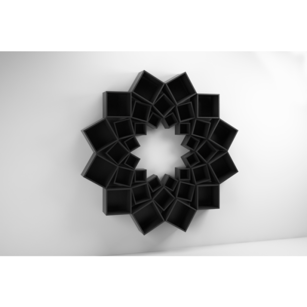 2974product_gallery_photo_c62675fd-3d1d-4e33-9b16-b6966d8393f4.png Стеллаж odin geniy Лотос 3 ряда — изображение 5